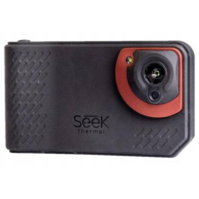 Kamera termowizyjna SEEK THERMAL ShotPRO (SQ-AAA)