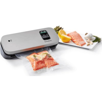 Zgrzewarka próżniowa FOODSAVER VS1190X