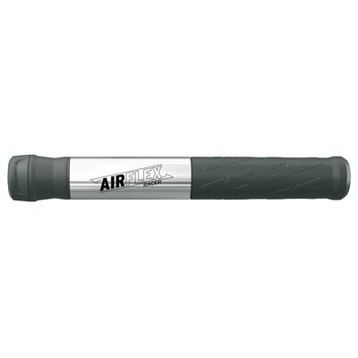 Pompka rowerowa SKS AirFlex Racer
