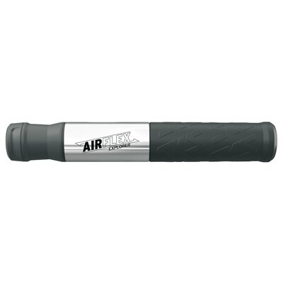 Pompka rowerowa SKS AirFlex Explorer