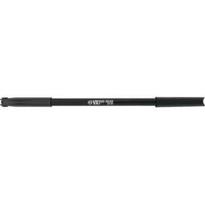 Pompka rowerowa SKS VX 345-395