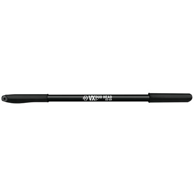 Pompka rowerowa SKS VX 565-615