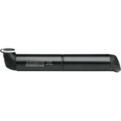 Pompka rowerowa SKS Airboy XL