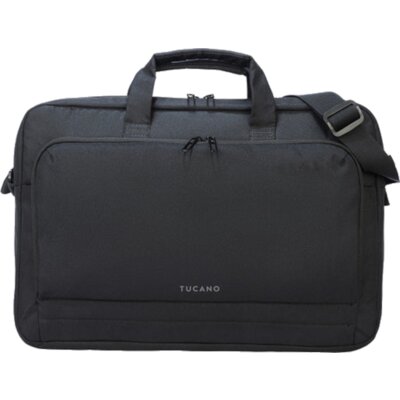 Etui na laptopa TUCANO Star 15.6-16 cali Czarny