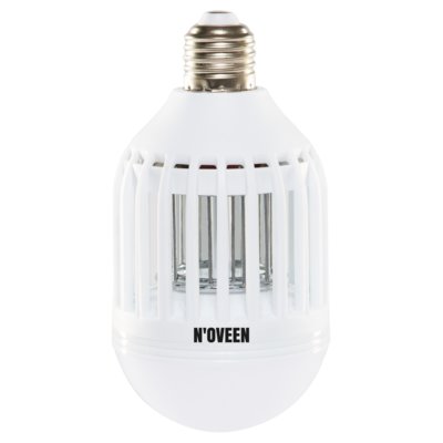 Lampa owadobójcza NOVEEN IKN804