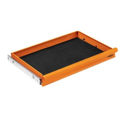 Szuflada NEO TOOLS 84-084