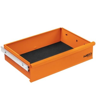 Szuflada NEO TOOLS 84-085