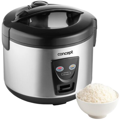 Ryżowar CONCEPT RE2020