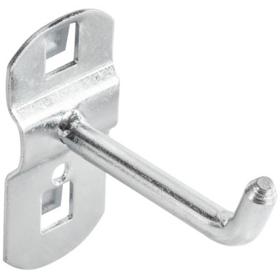 Hak NEO TOOLS 84-095