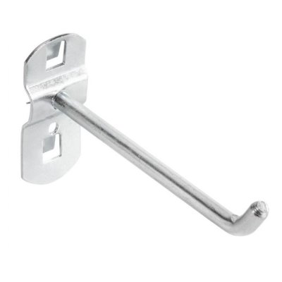 Hak NEO TOOLS 84-097