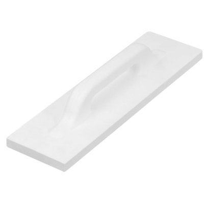 Paca NEO TOOLS 50-293 50 x 14 cm