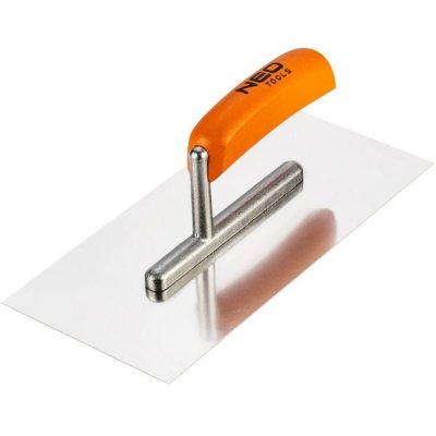 Paca NEO TOOLS 50-161 27 x 12.8 cm