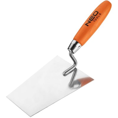 Kielnia NEO TOOLS 50-142