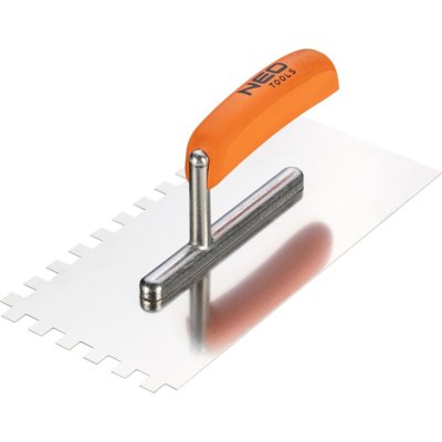 Paca NEO TOOLS 50-164 27 x 12.8 cm