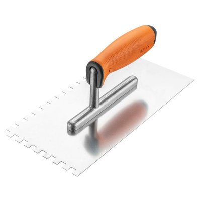 Paca NEO TOOLS 50-168 27 x 12.8 cm