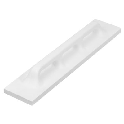 Paca NEO TOOLS 50-294 60 x 13 cm
