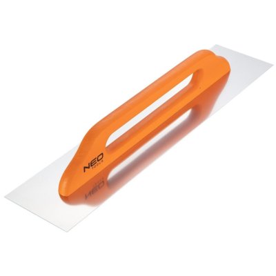 Paca prosta NEO TOOLS 50-196 68 x 12.8 cm