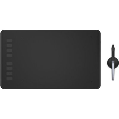 Tablet graficzny HUION H950P
