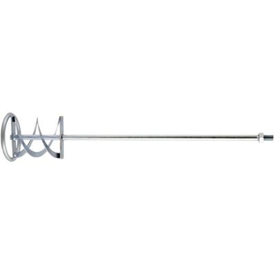 Mieszadło NEO TOOLS 56-020 średnica 100mm
