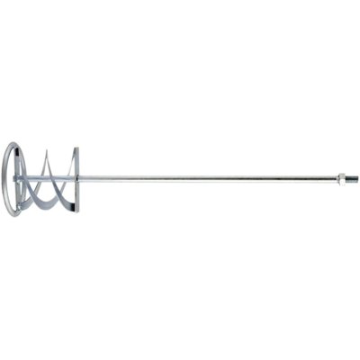 Mieszadło NEO TOOLS 56-021 średnica 120mm