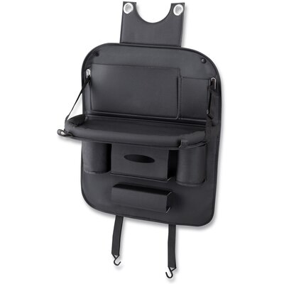 Organizer na siedzenie FIELDMANN Fdap 60401