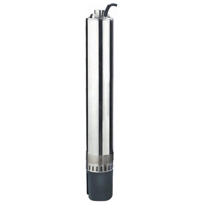 Pompa do wody AQUACRAFT MSP1000 elektryczna