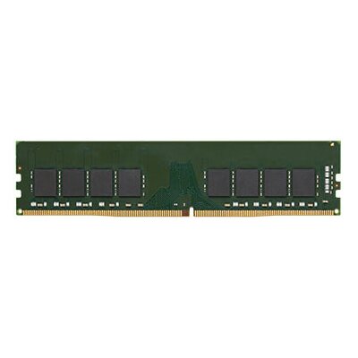 Pamięć RAM KINGSTON 16GB 3200MHz ValueRam (KVR32N22D8/16)