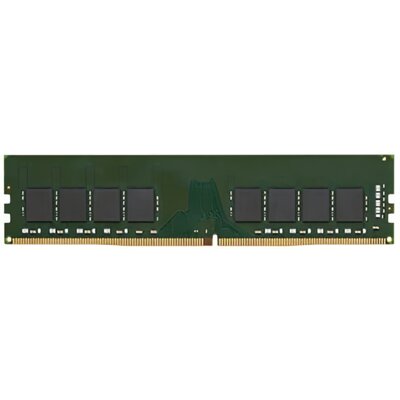 Pamięć RAM KINGSTON ValueRam 16GB (1x16GB) DDR4 3200MT/s CL22