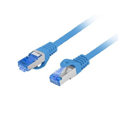 Kabel RJ-45 - RJ-45 LANBERG 1.5 m