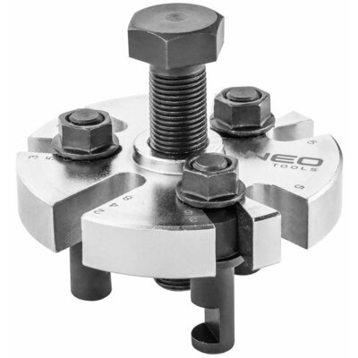 Ściągacz NEO TOOLS 11-299