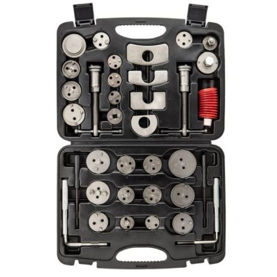 Separator do zacisków hamulcowych NEO TOOLS 11-129