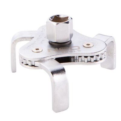 Klucz do filtra oleju NEO TOOLS 11-239