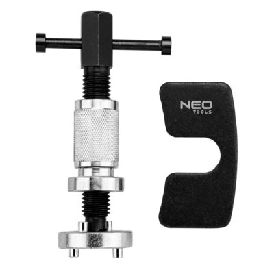 Separator zacisków hamulcowych NEO TOOLS 11-127