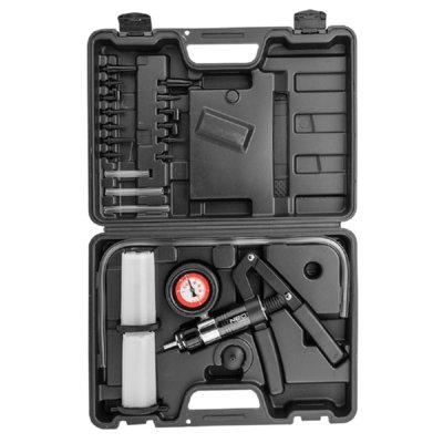 Zestaw do odpowietrzania NEO TOOLS 11-267