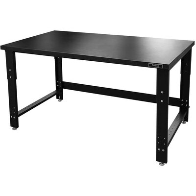 Stół warsztatowy NEO TOOLS 11-716 450kg