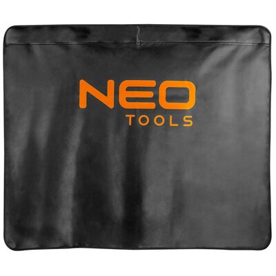 Mata serwisowa NEO TOOLS 11-718