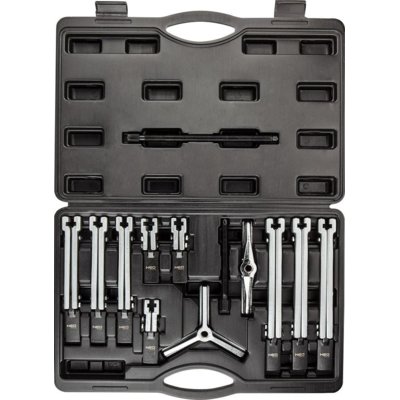 Ściągacz NEO TOOLS 11-848