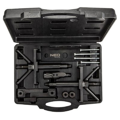 Zestaw do montażu wałków rozrządu NEO TOOLS 11-337