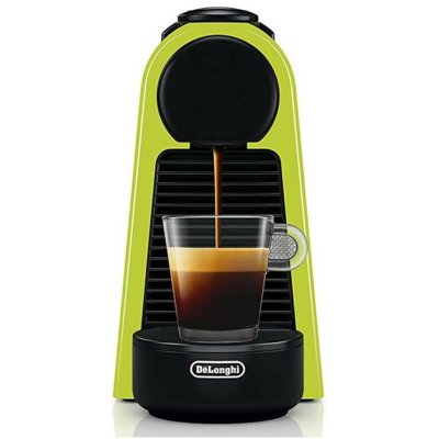 Ekspres DELONGHI Nespresso Essenza Mini EN85.L
