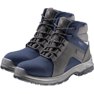 Trzewiki robocze NEO TOOLS 82-750-46 SRC (rozmiar 46)