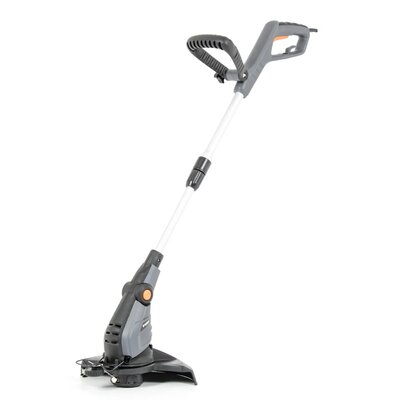 Podkaszarka elektryczna HANDY Prime PTG650