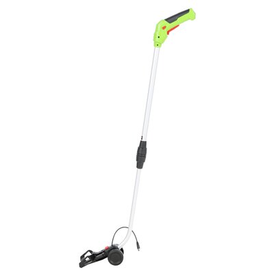 Teleskopowy uchwyt do nożyc GARDENA ANT720