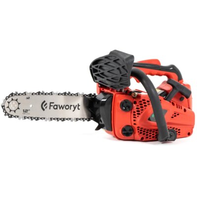 Piła spalinowa FAWORYT RG2630-A5