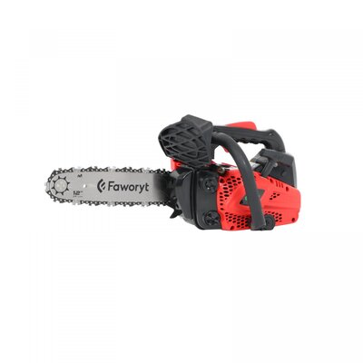 Piła spalinowa FAWORYT RG2630-A5