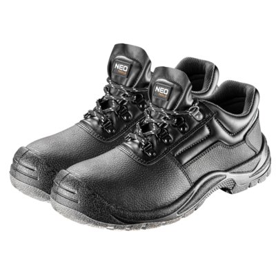 Półbuty robocze NEO TOOLS 82-760-41 (rozmiar 41)