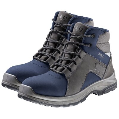 Trzewiki robocze NEO TOOLS 82-750-42 SRC (rozmiar 42)