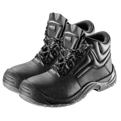 Trzewiki robocze NEO TOOLS 82-770-45 SRC (rozmiar 45)