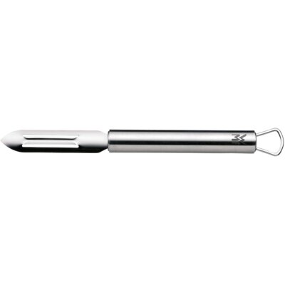 Obierak WMF Profi Plus
