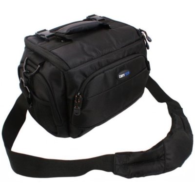Torba CAMROCK Beeg X50