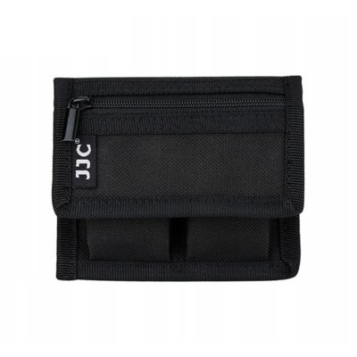Etui JJC BC-P2